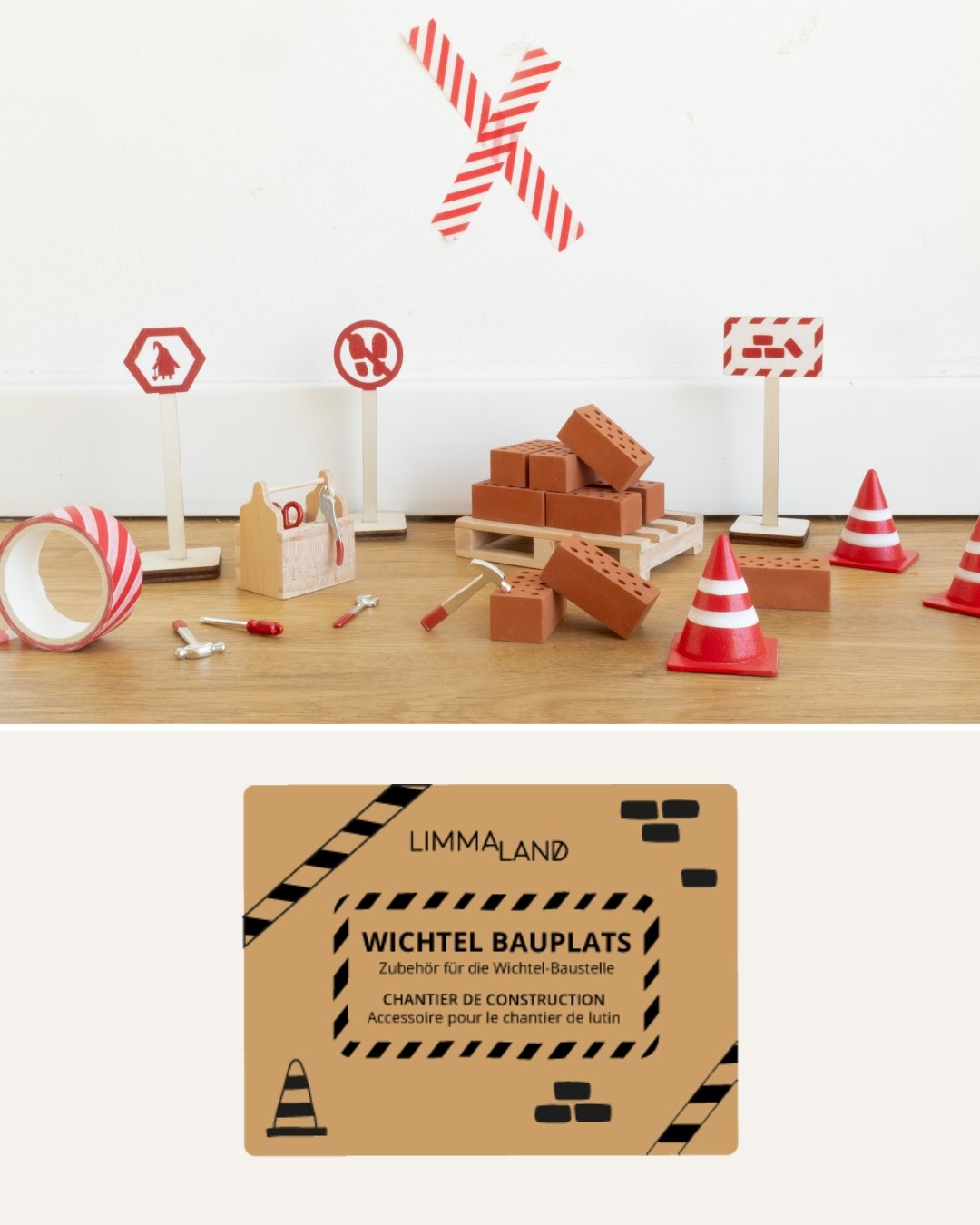 wichtelzubehoer baustelle wichtel bauplats 0 wichtelzubehoer baustelle wichtel bauplats 0