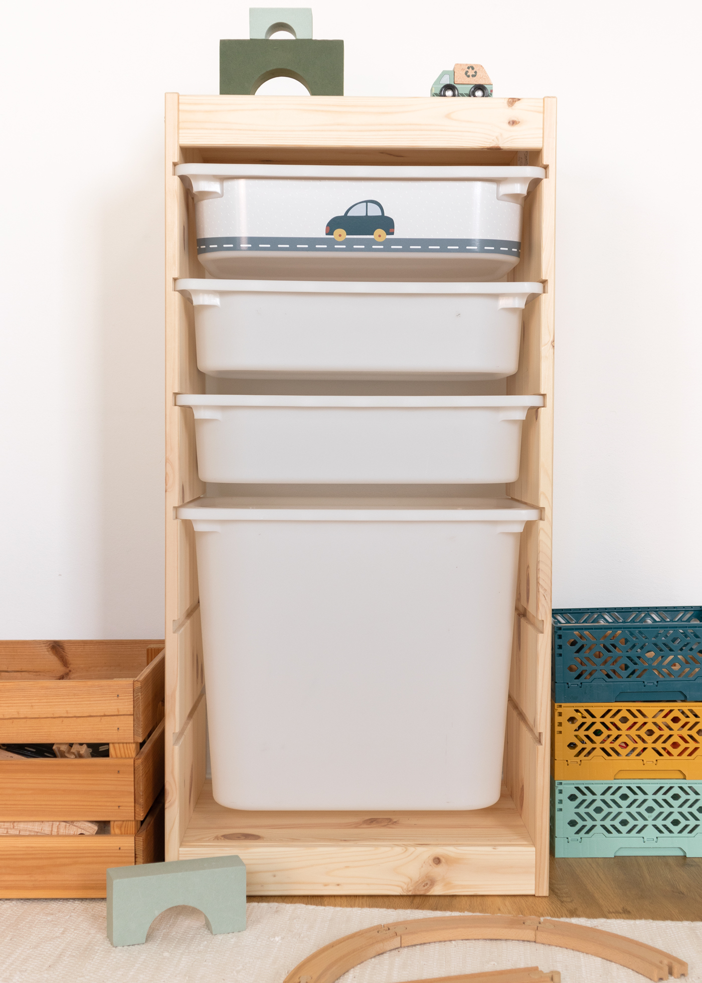 stickerset ikea trofast box klein smastraat laengsseite auto 0 stickerset ikea trofast box klein smastraat laengsseite auto 0