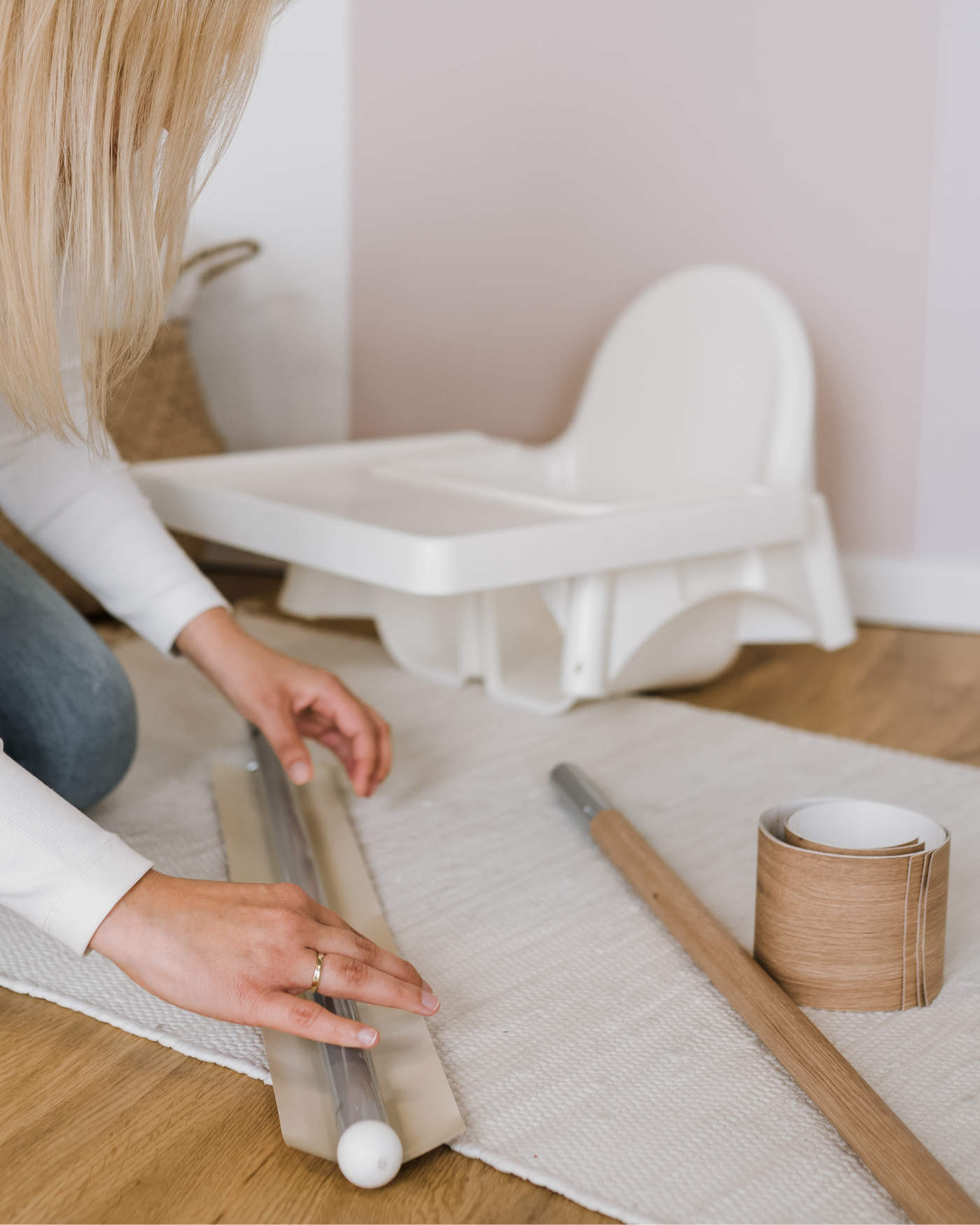 hochstuhl set ikea antilop komfort 05