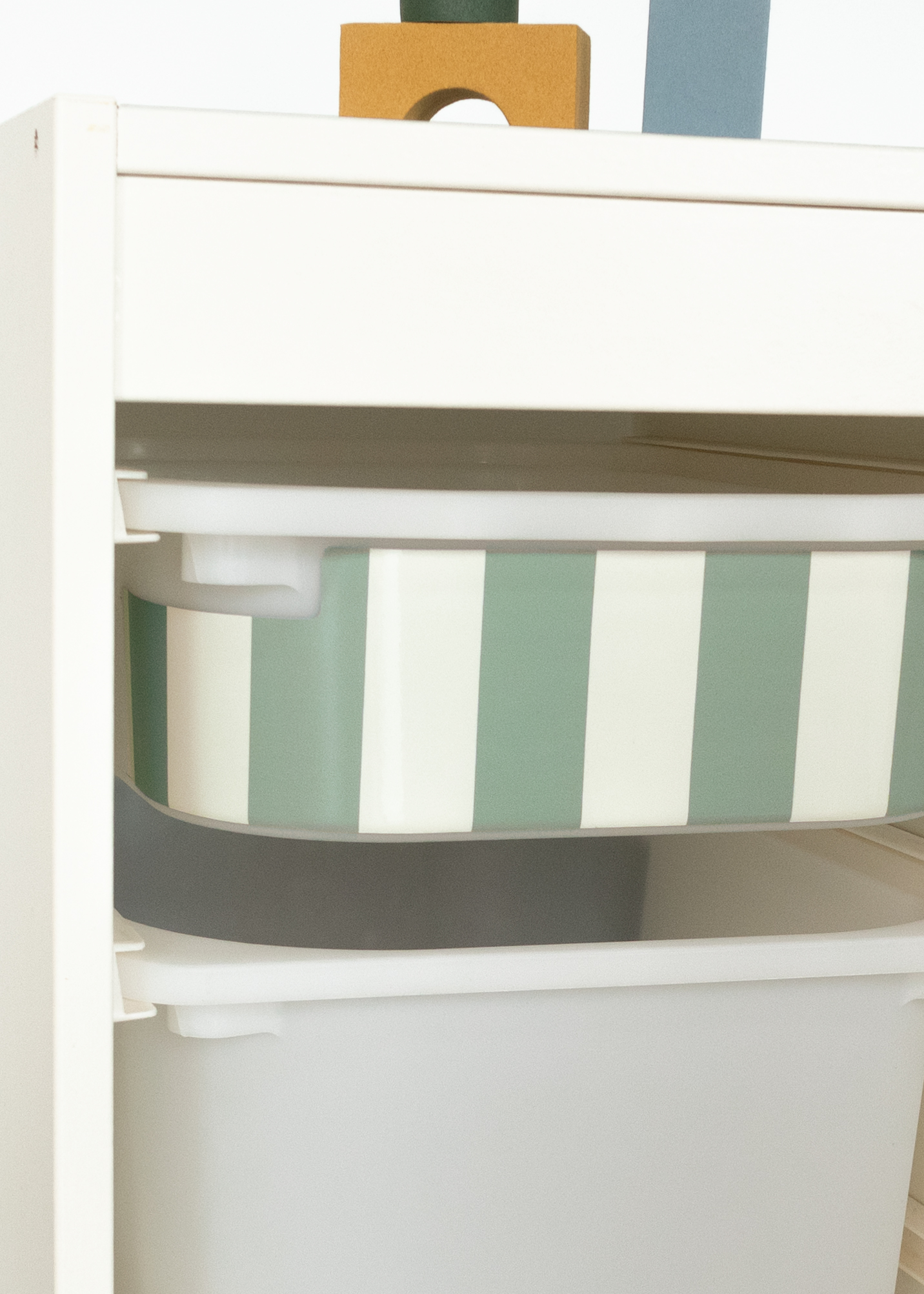 Fußball Deko für dein Fußball Kinderzimmer als Fußballzimmer Deko mit Fußballmotiven passend für die Fußball EM Fußball Deko für dein Fußball Kinderzimmer als Fußballzimmer Deko mit Fußballmotiven passend für die Fußball EM