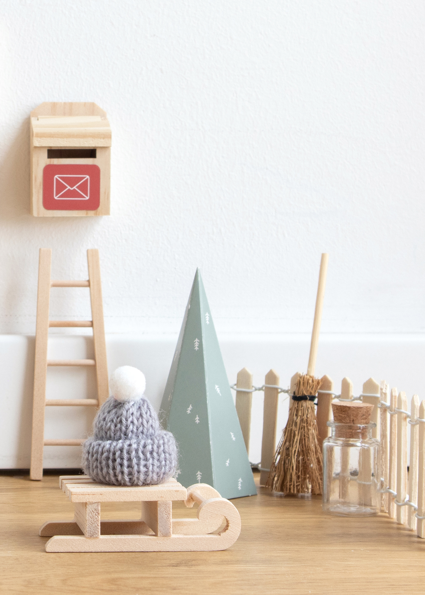 komplettpaket wichteltuer wichtel starta 1 komplettpaket wichteltuer wichtel starta 1