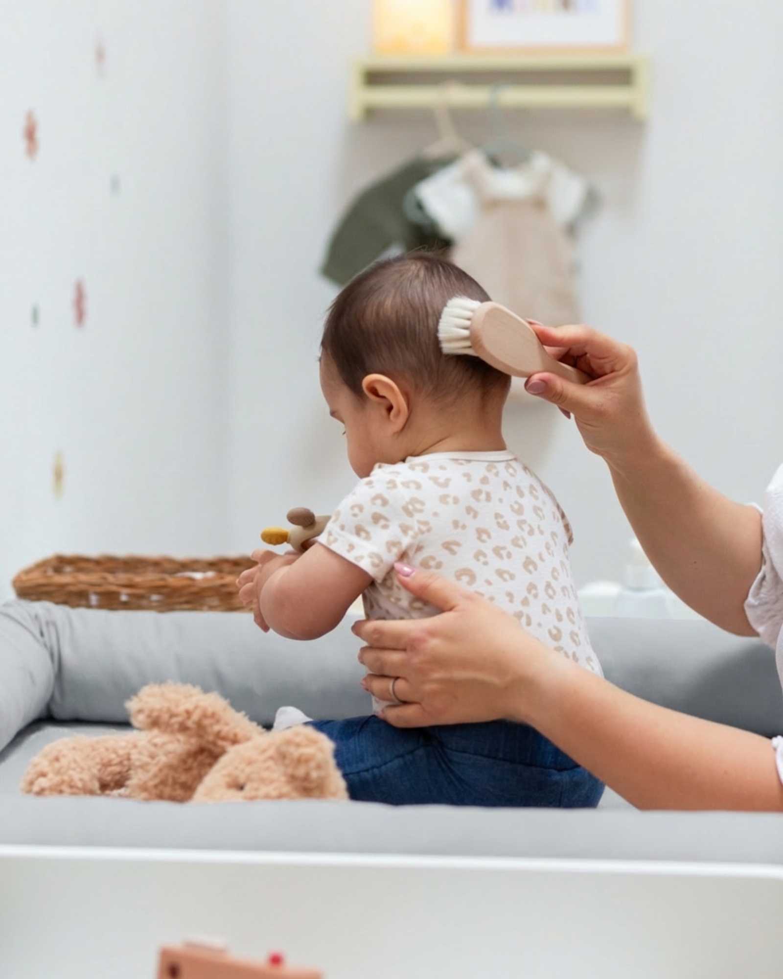 wickelkommode ikea hemnes 160 set weiss komfort soft grey 2