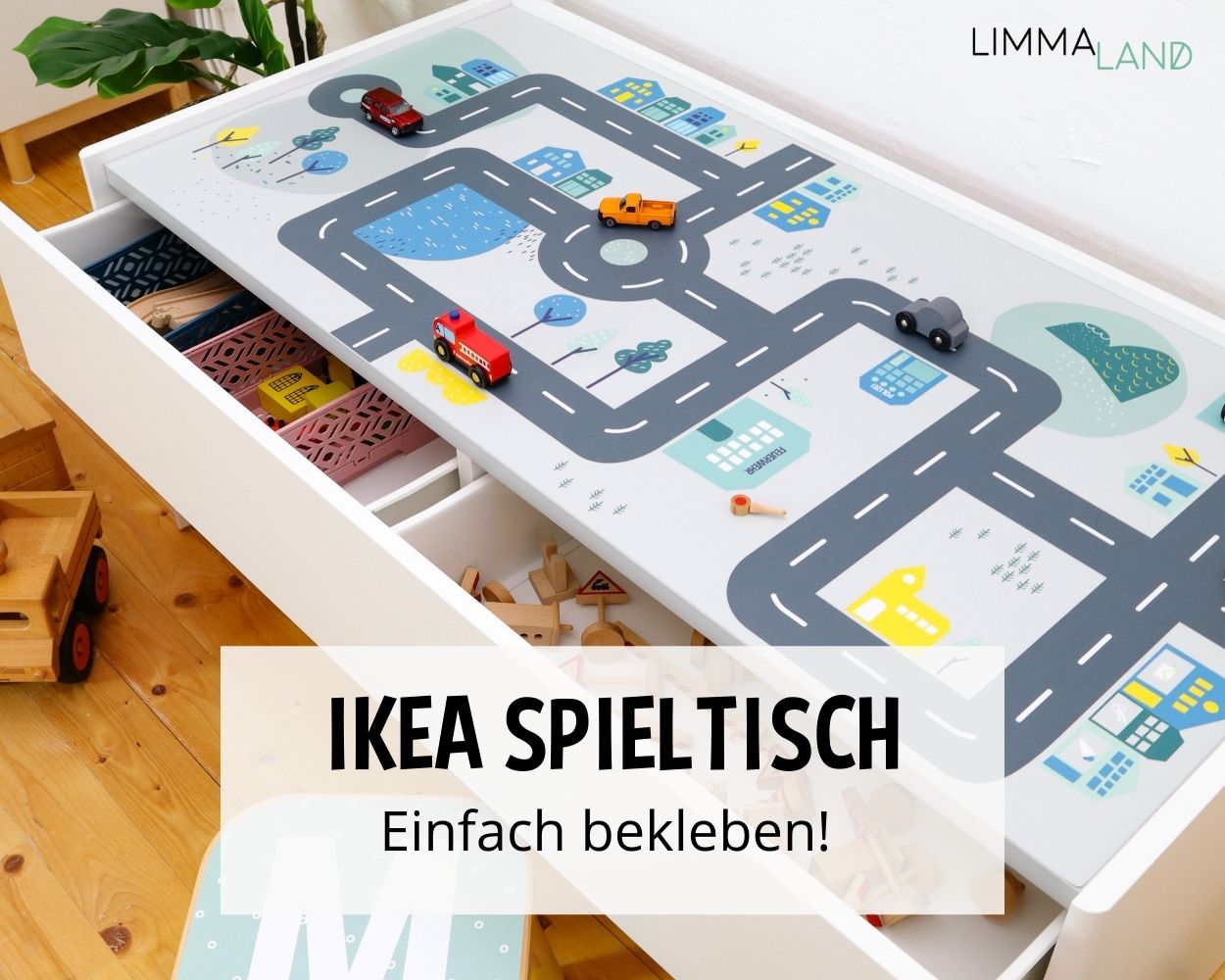 ikea-dundra-hack-spieltisch