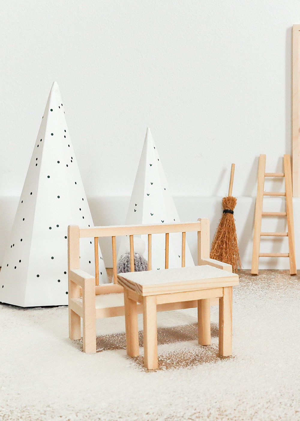 komplettpaket wichteltuer wichtel starta 7 komplettpaket wichteltuer wichtel starta 7