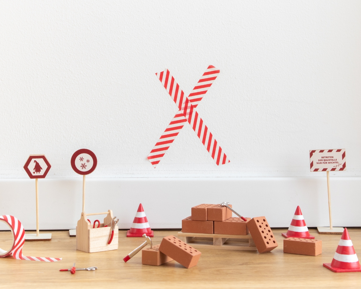 Le lutin s'installe : 5 idées magiques pour commencer la période des lutins