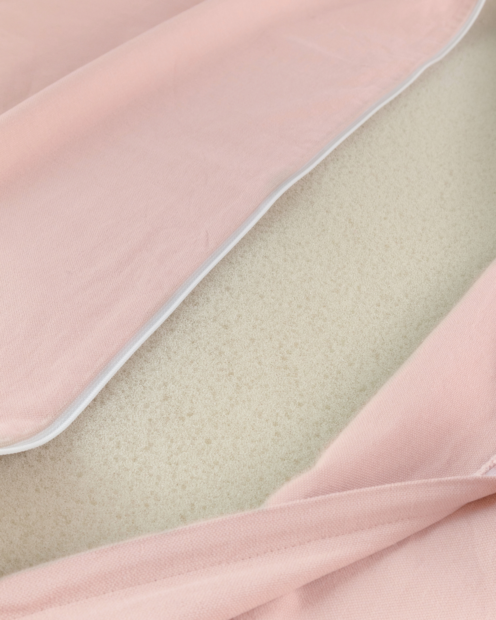 wickelkommode ikea hemnes 108 set grau basis blush 7