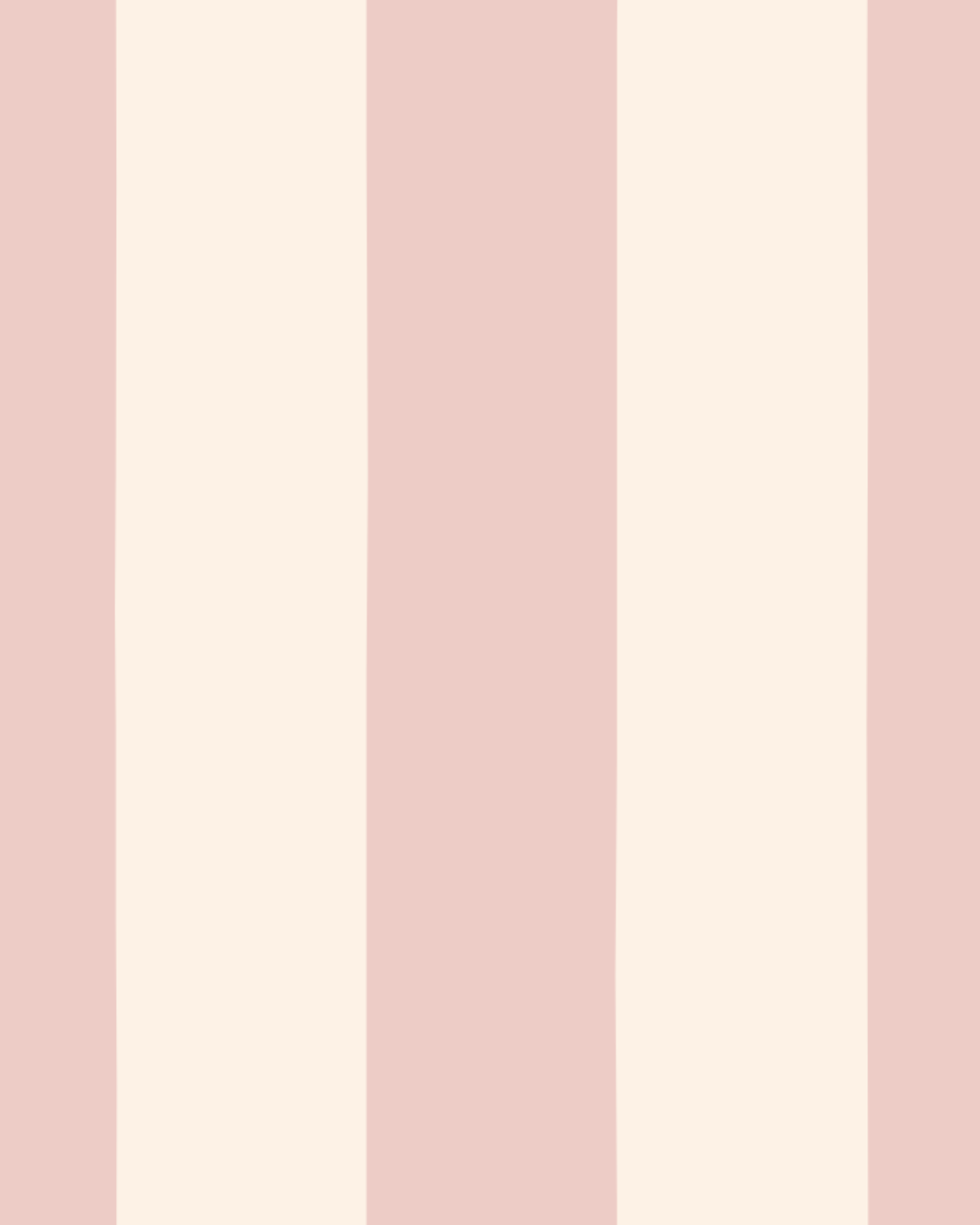 Vichy Streifig Marshmallow