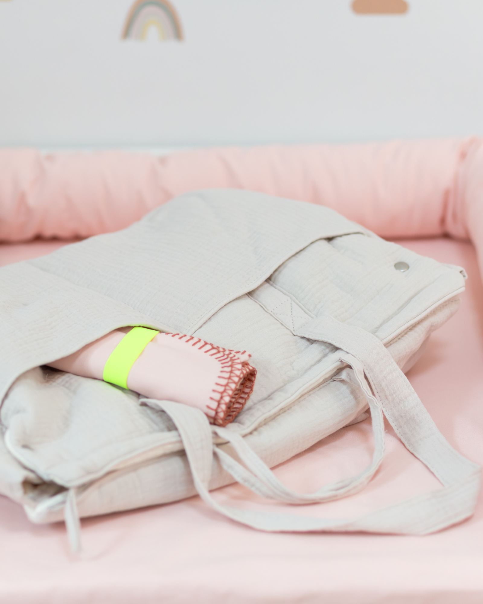 wickelunterlage wasserundurchlaesssig schooner blush terrakotta 02