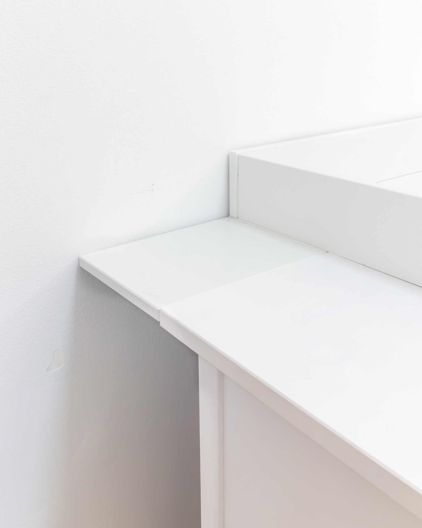 wickelkommode ikea hemnes 160 set komfort pure beige 04