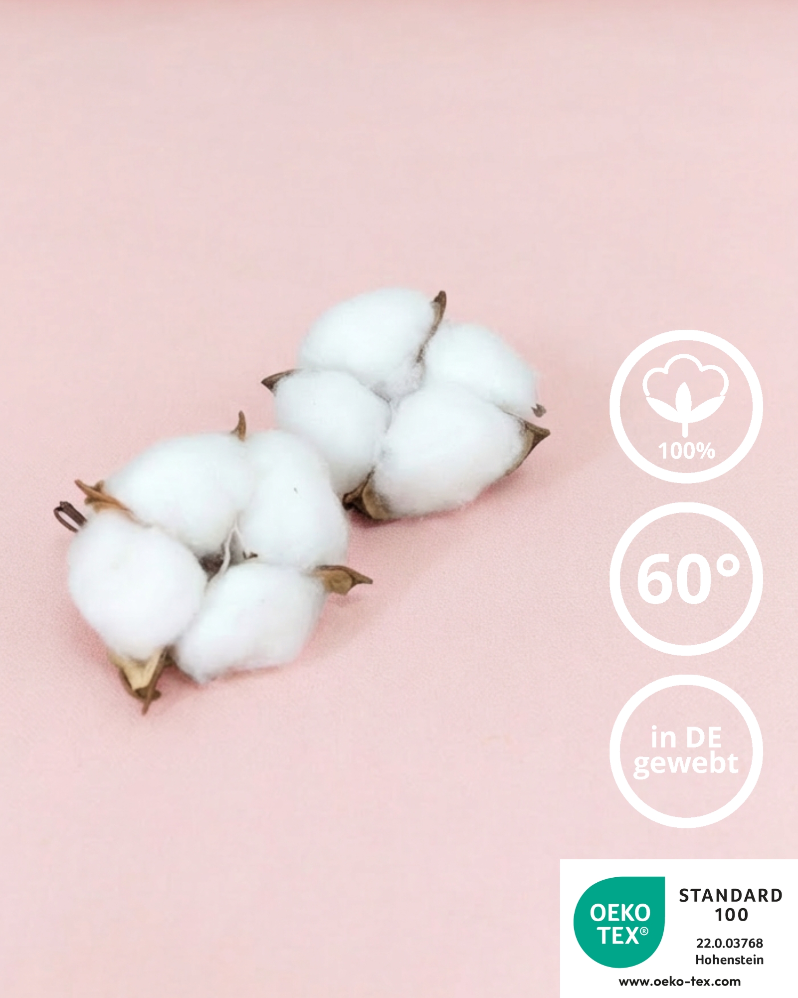 wickelkommode ikea hemnes auflage bezug blush 2