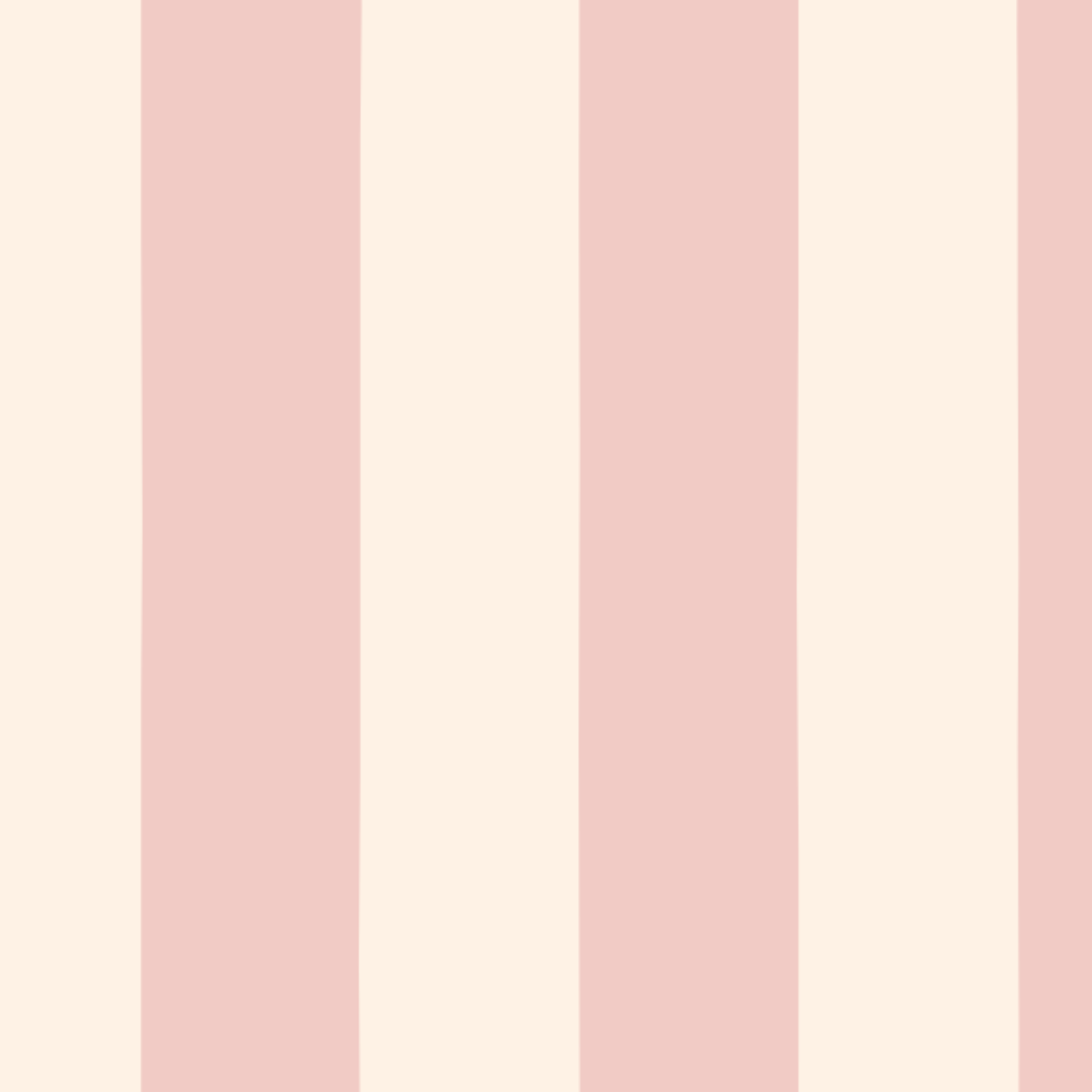 Vichy Streifig Marshmallow