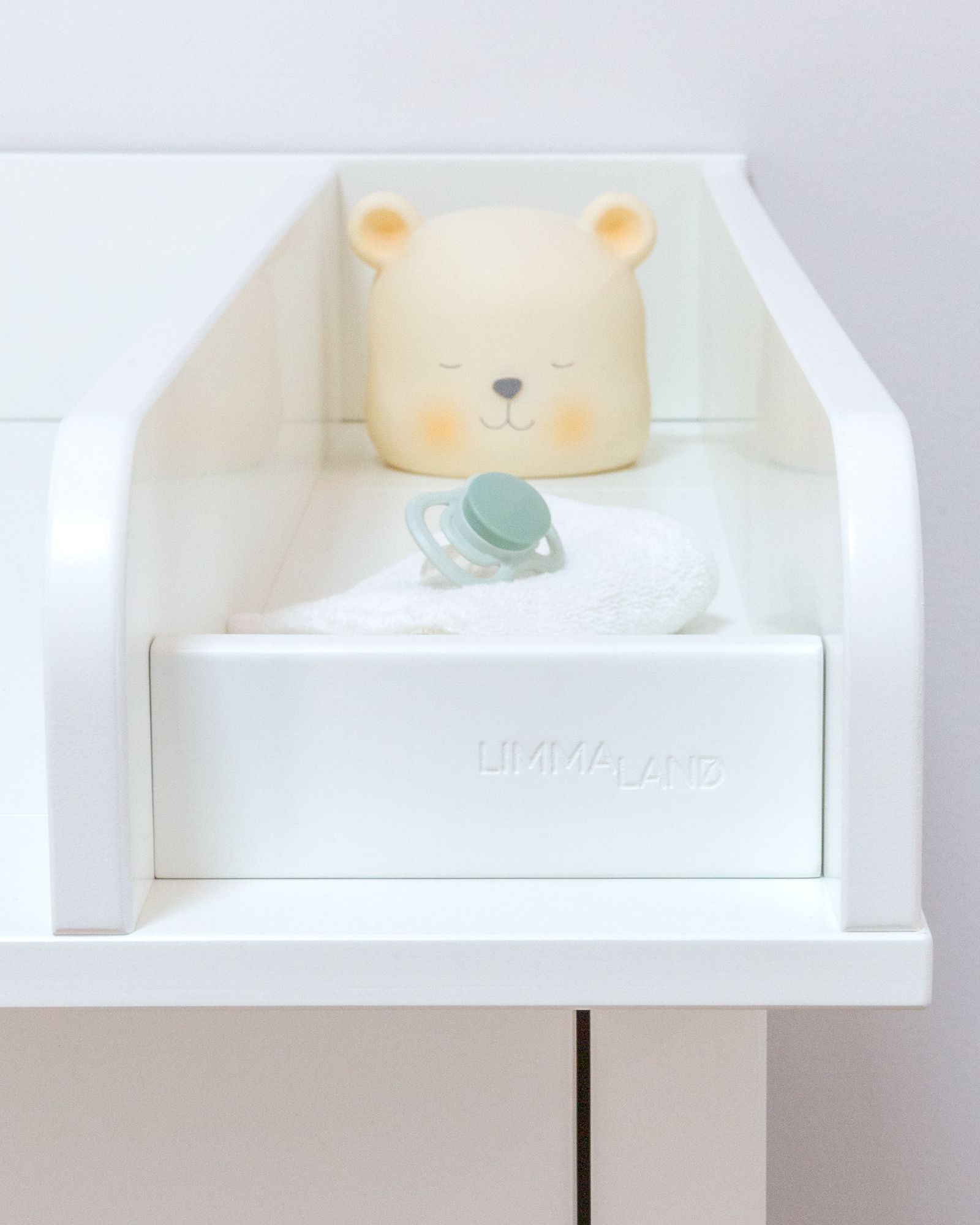 baby用品, 抱枕, 娃娃, 奶嘴, 床边摆件