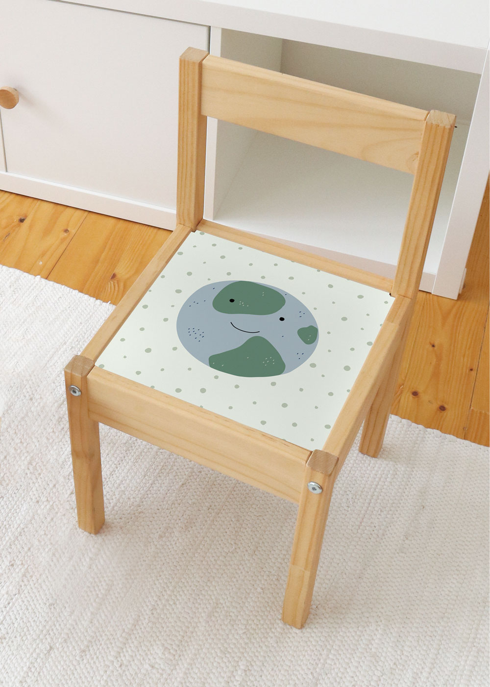 klebefolie ikea laett kinderstuhl unendlig erde 0 klebefolie ikea laett kinderstuhl unendlig erde 0
