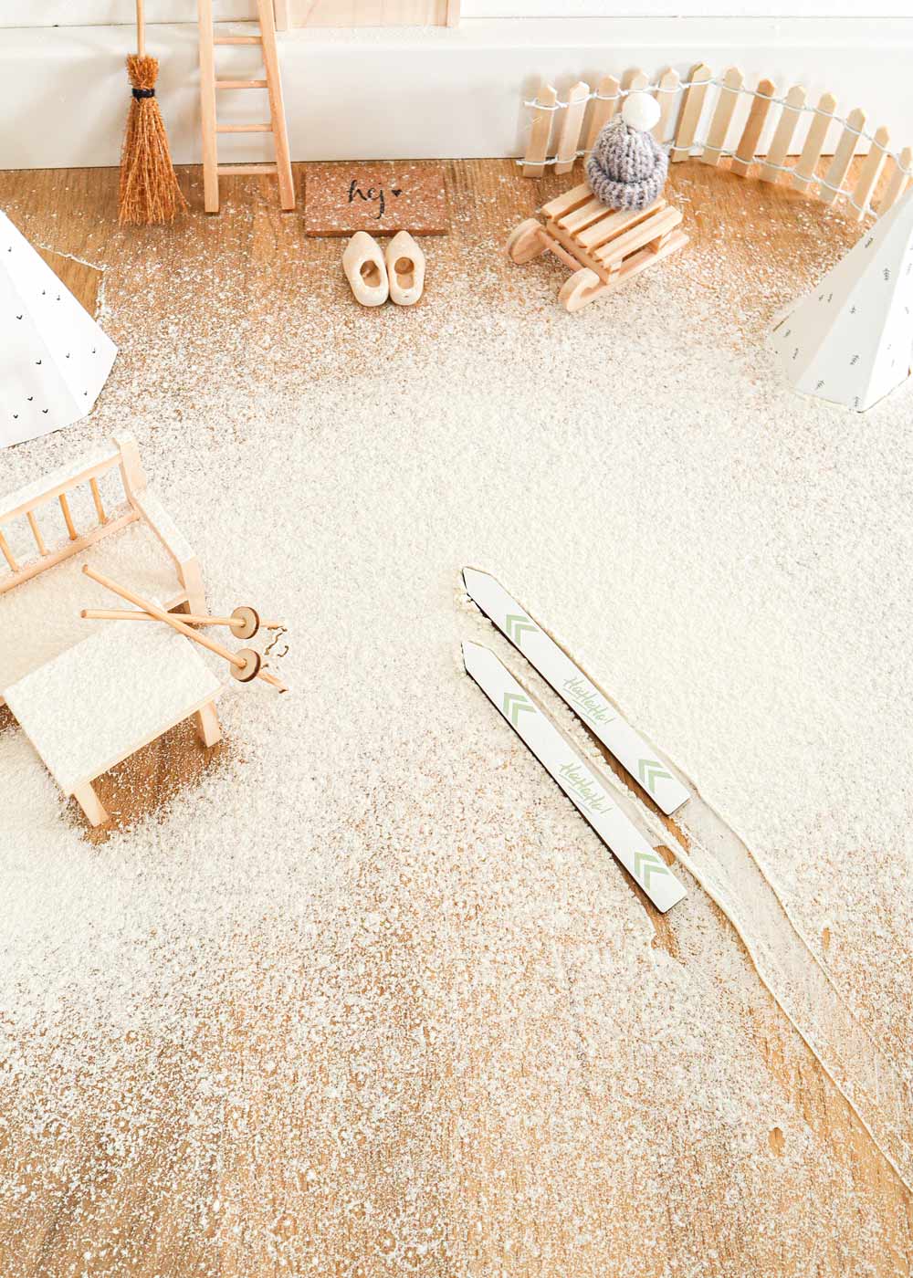 komplettpaket wichteltuer wichtel starta 6 komplettpaket wichteltuer wichtel starta 6