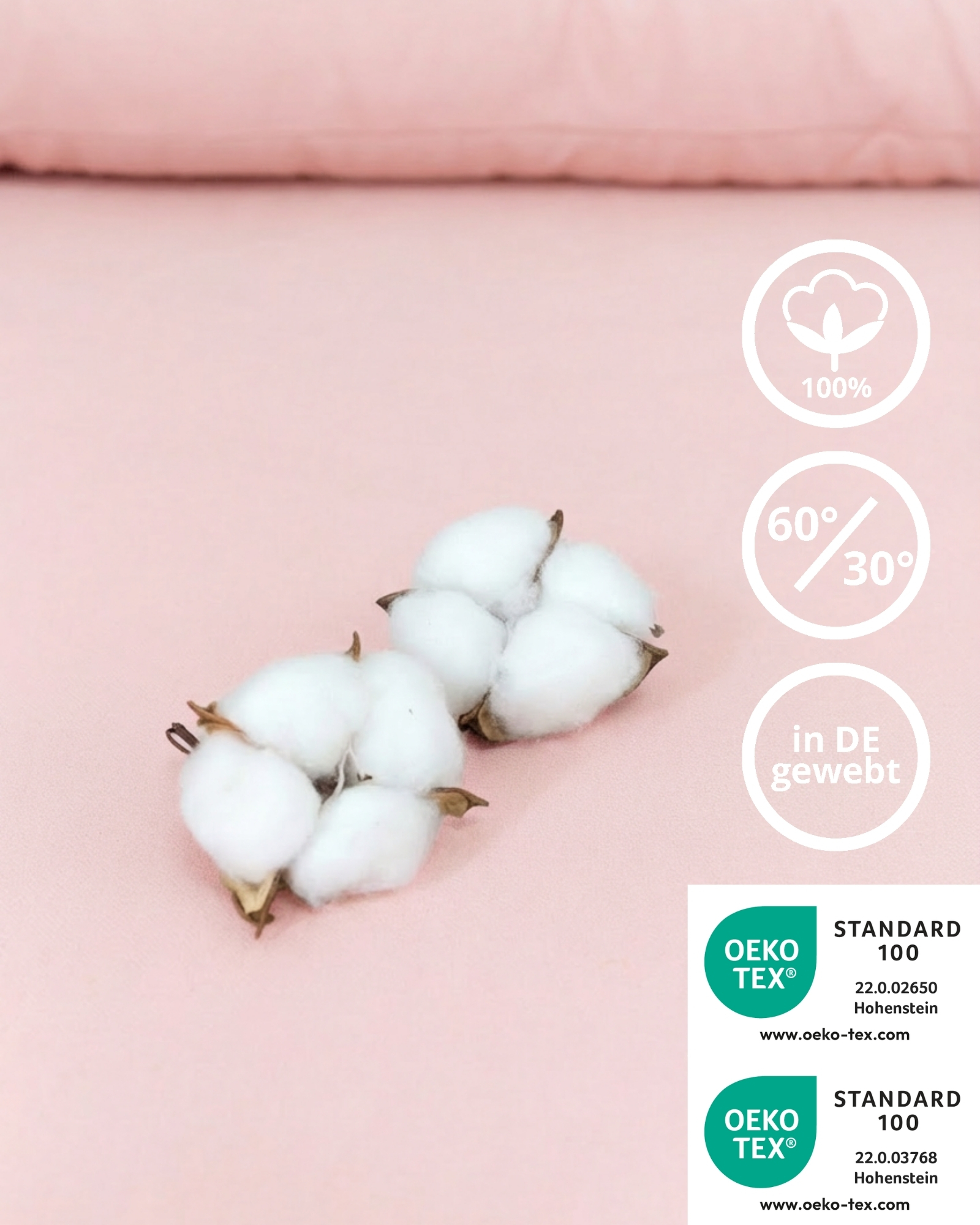 wickelkommode ikea hemnes 108 set grau premium blush 5