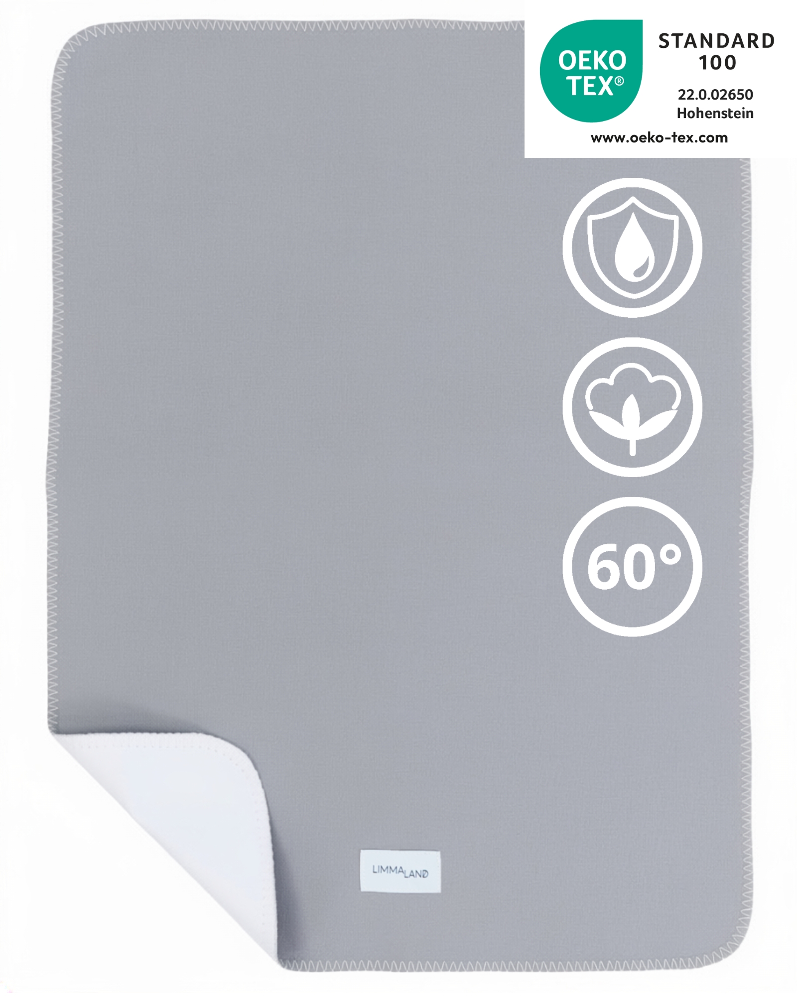 wickelunterlage wasserundurchlaesssig schooner soft grey 5