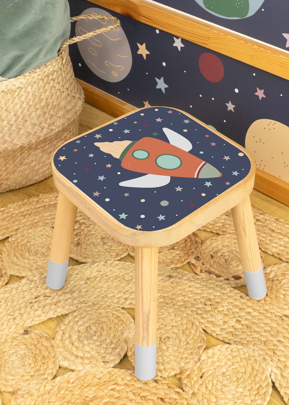 klebefolie ikea flisat kinderhocker unendlig rakete 0 klebefolie ikea flisat kinderhocker unendlig rakete 0