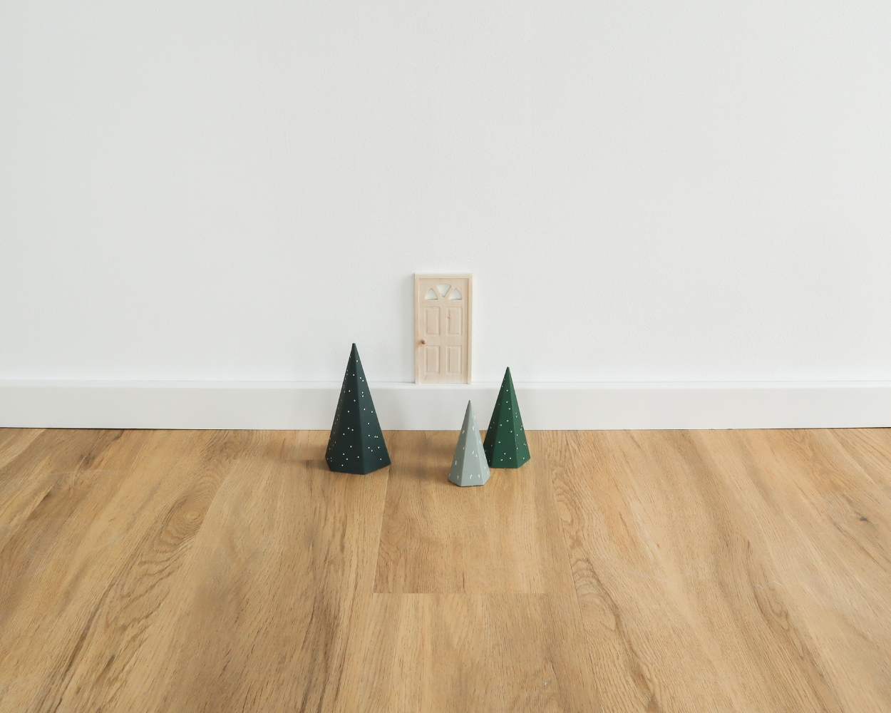 Wichtel Einzug Lutin scandinave vs. Elf on the Shelf ® : quelle tradition de Noël vous convient le mieux ? 🎄✨