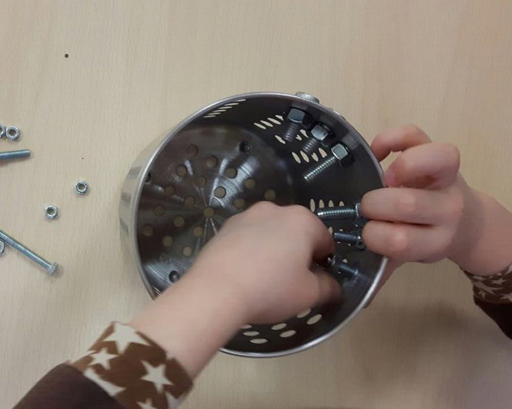 Feinmotorik Übungen Kinder Feinmotorik Übungen Kinder