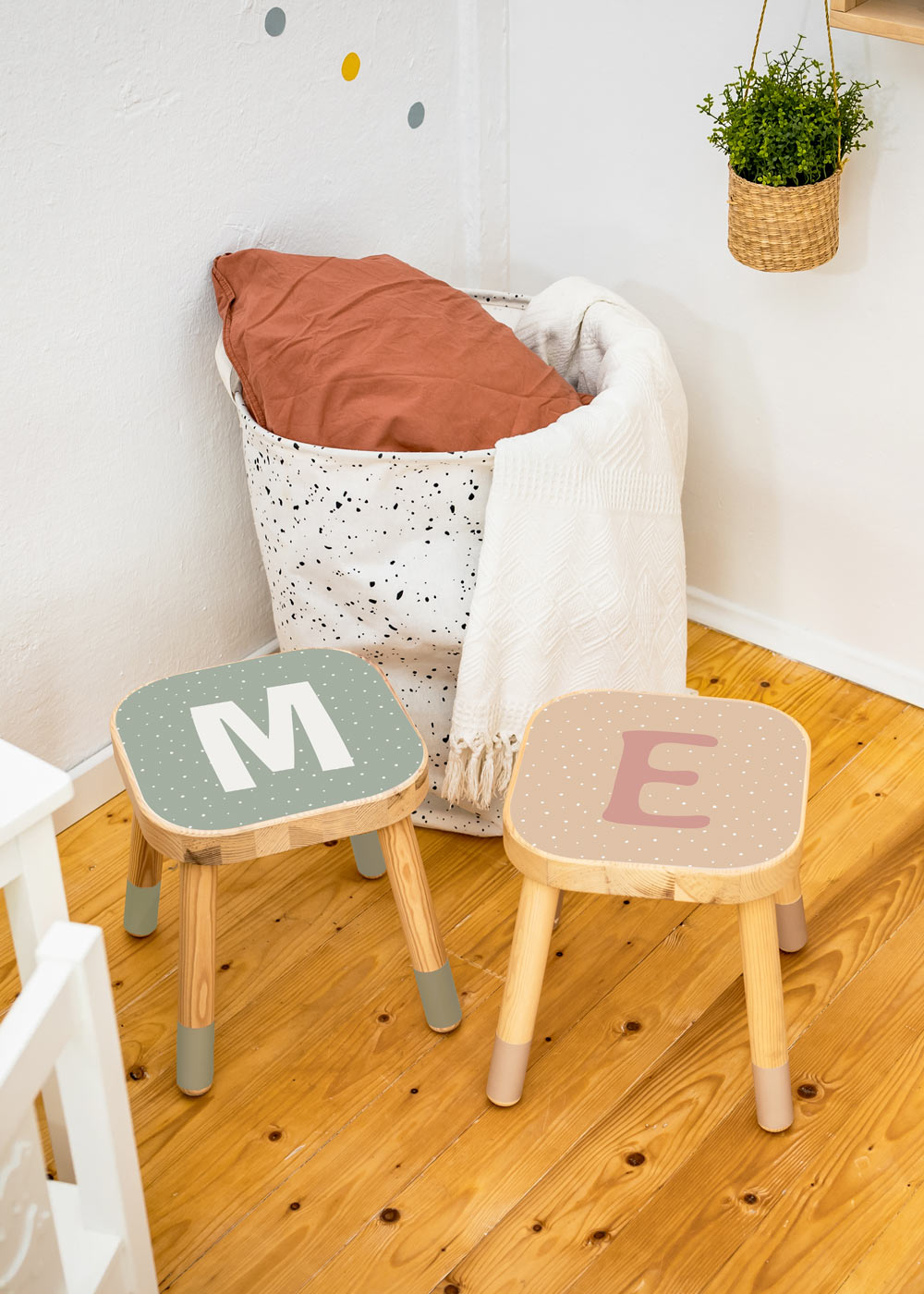 klebefolie ikea flisat kinderhocker alfabet toffee 14 klebefolie ikea flisat kinderhocker alfabet toffee 14