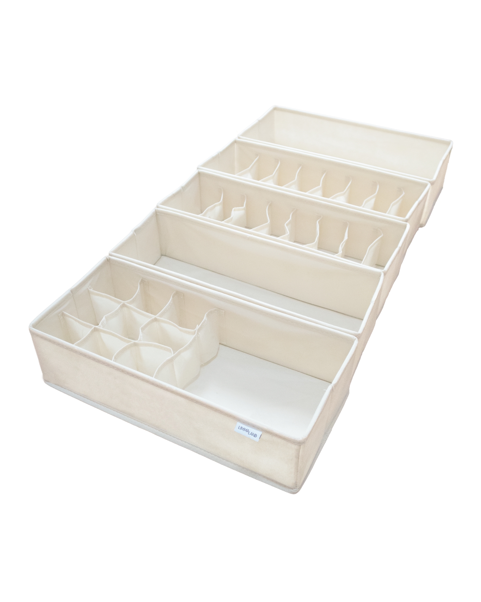 organizer ikea hemnes organisatoer 5er set 99 organizer ikea hemnes organisatoer 5er set 99