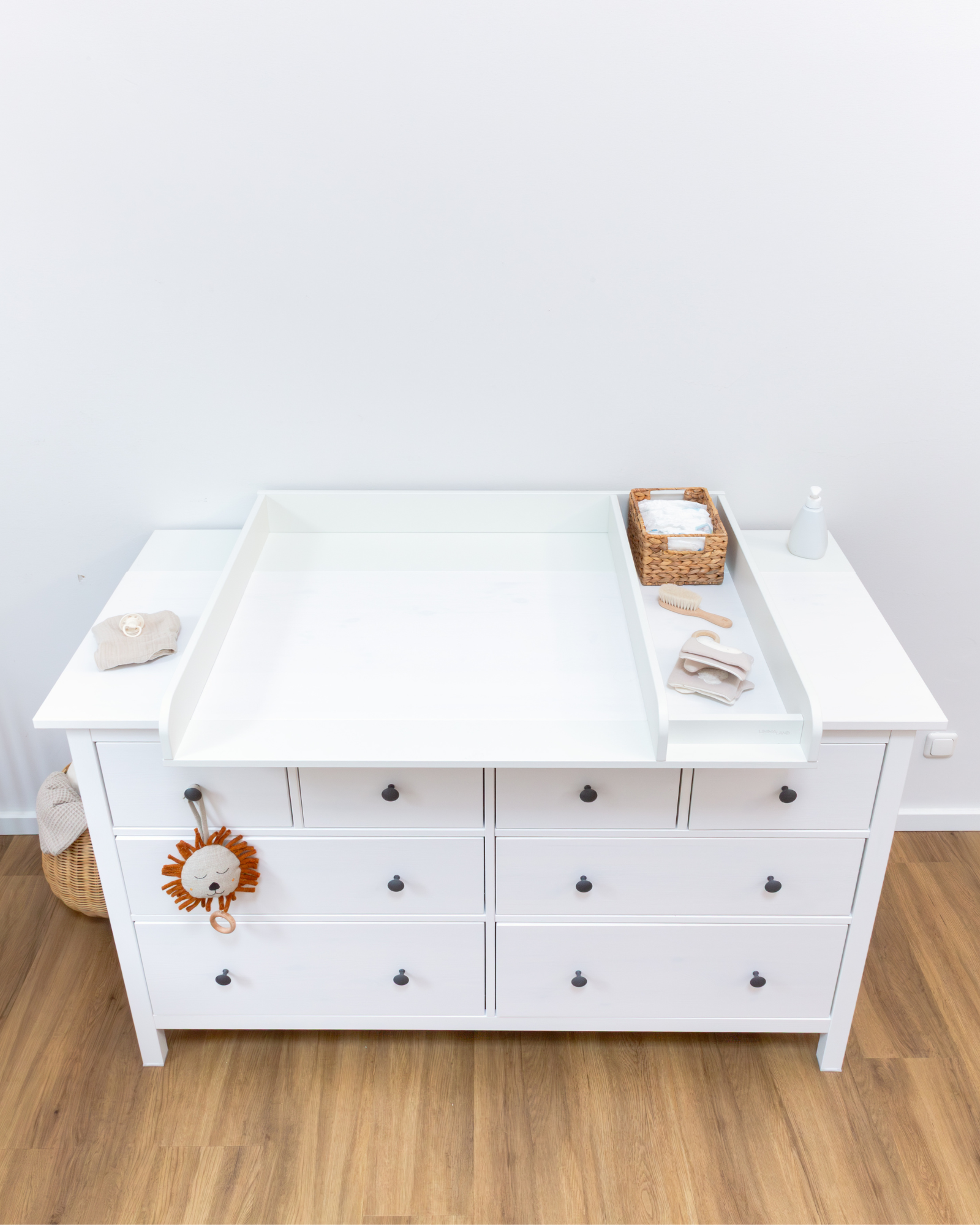 wickelaufsatz wickelregal ikea hemnes 160 weiss 03