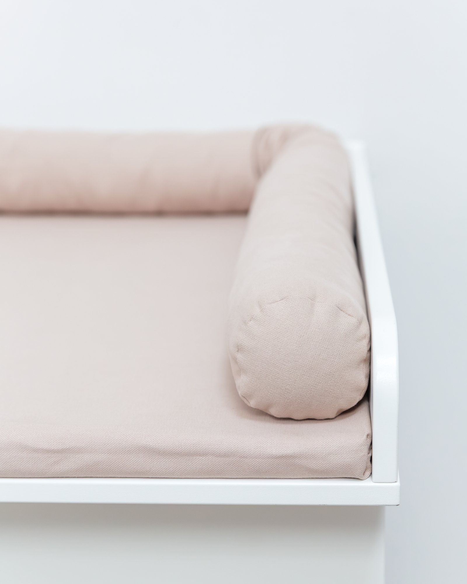 Sofa, Couch, Bezug, Kissenrollen, Rückenrolle