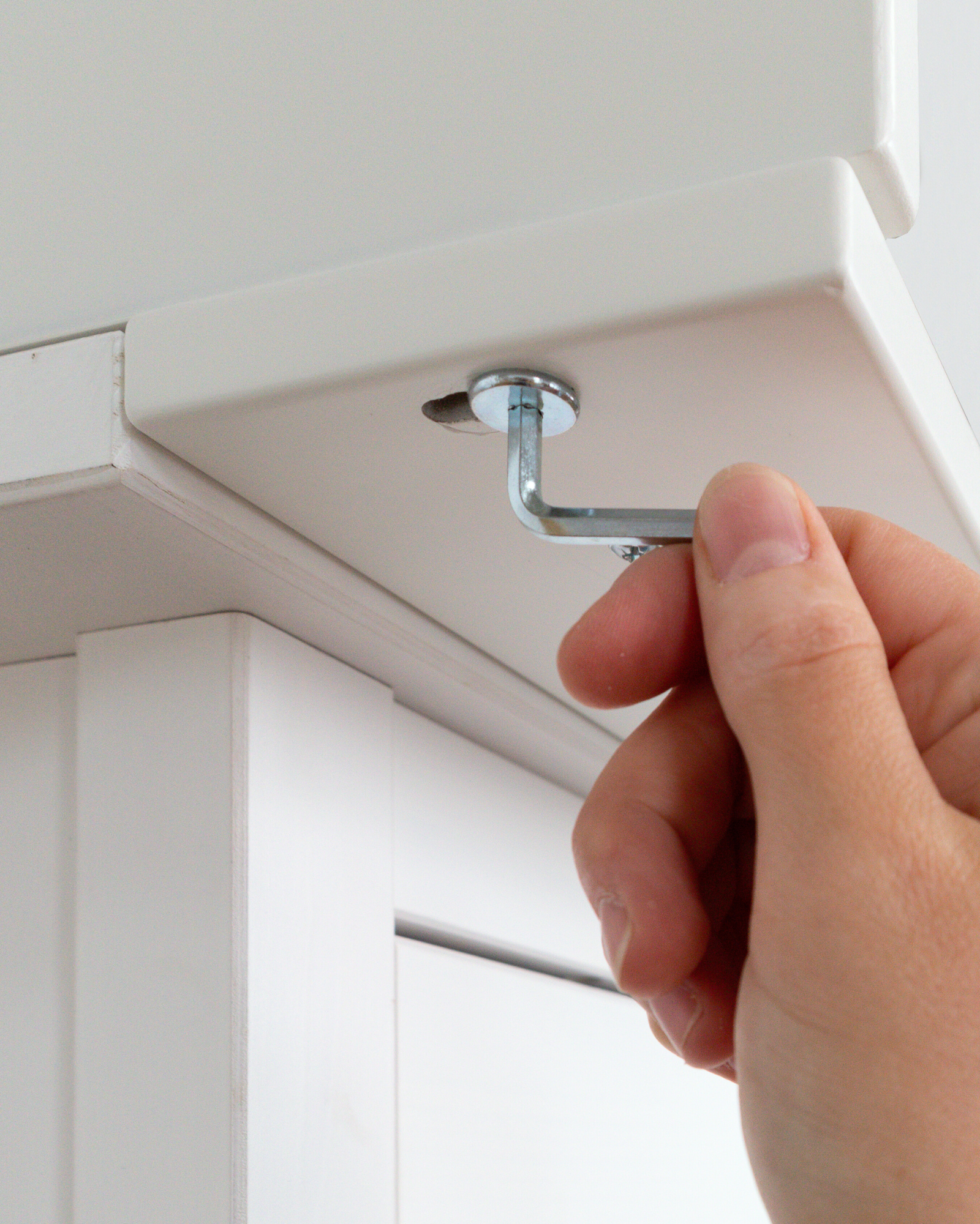 wickelaufsatz wickelregal ikea hemnes 108 weiss 09