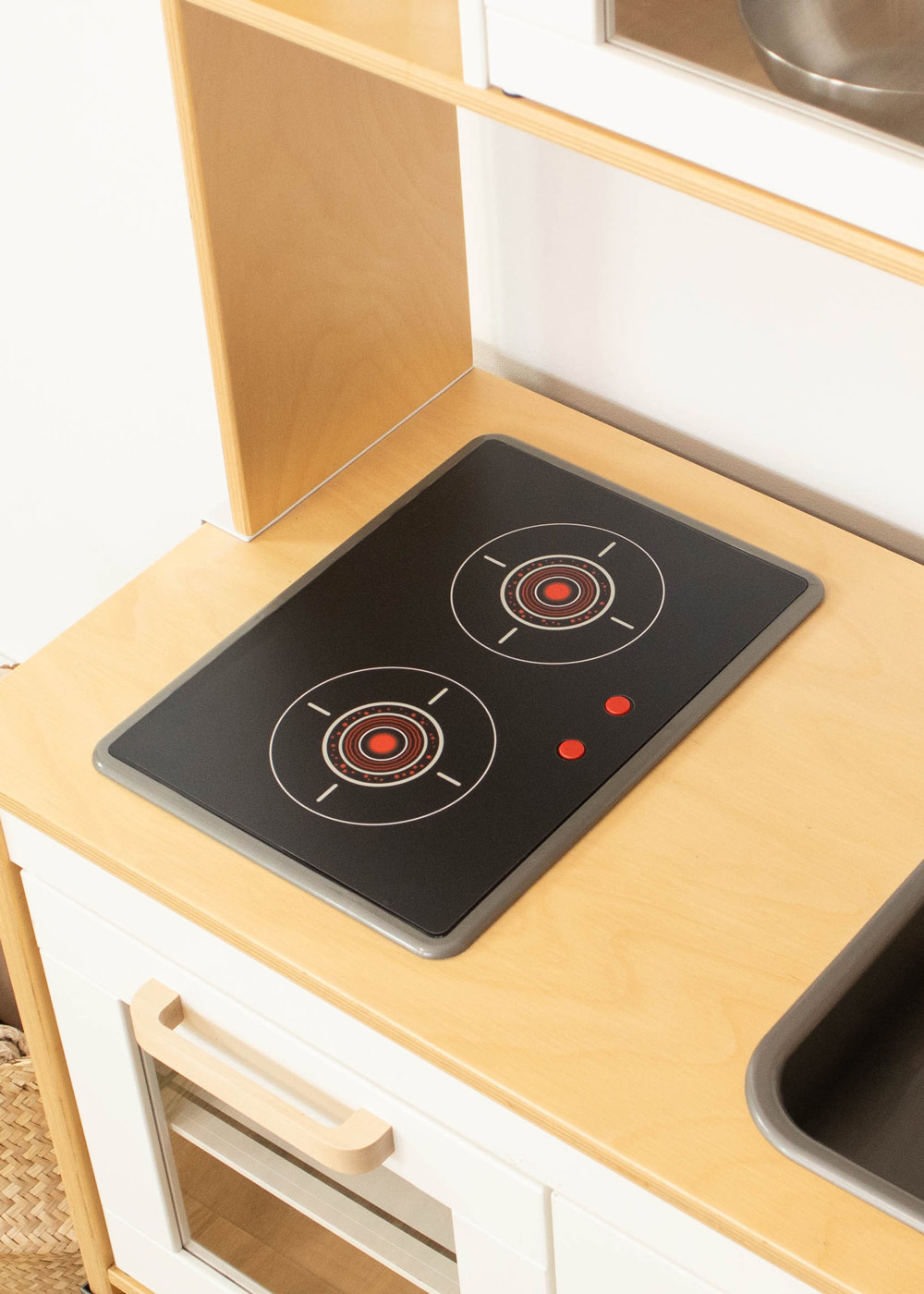 ersatz kochfeld ikea duktig kinderkuche koekplatta elektro 00 ersatz kochfeld ikea duktig kinderkuche koekplatta elektro 00