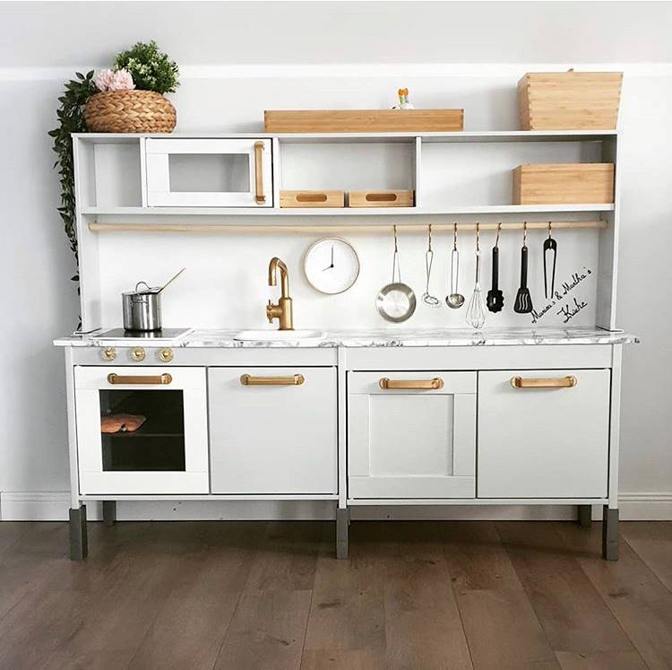 Zwillingszimmer  Chambre de jumeaux : conseils pour un double aménagement