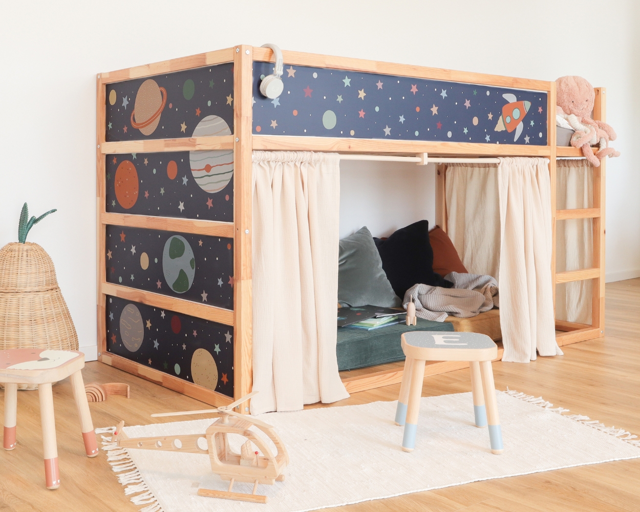 IKEA Klassiker KURA IKEA Klassiker KURA
