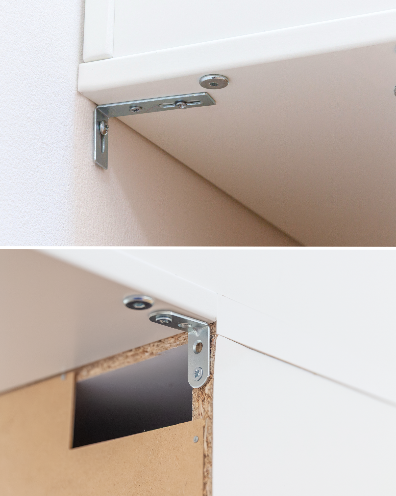 Schranktür, Türband, Scharnier, Metallbeschlag, Holztür