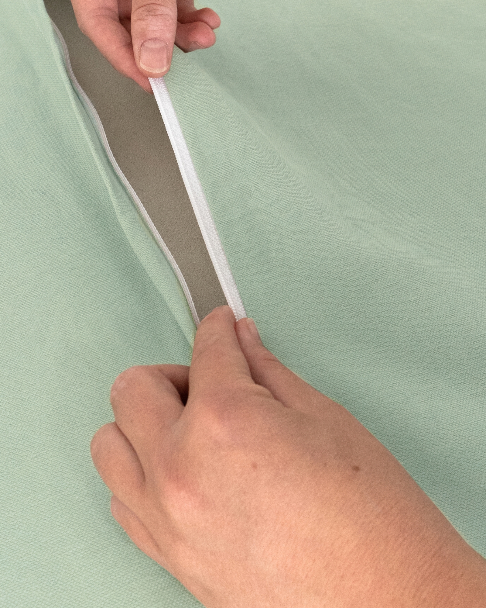 wickelkommode ikea hemnes 108 set grau komfort eukalyptus light 9