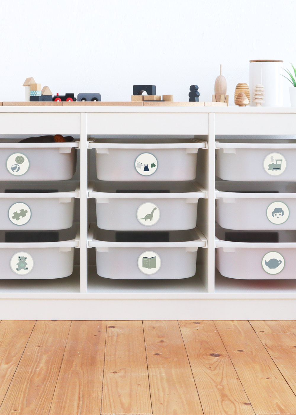 stickerset ikea trofast spielzeugreich nordisch blau eukalyptus 4 stickerset ikea trofast spielzeugreich nordisch blau eukalyptus 4