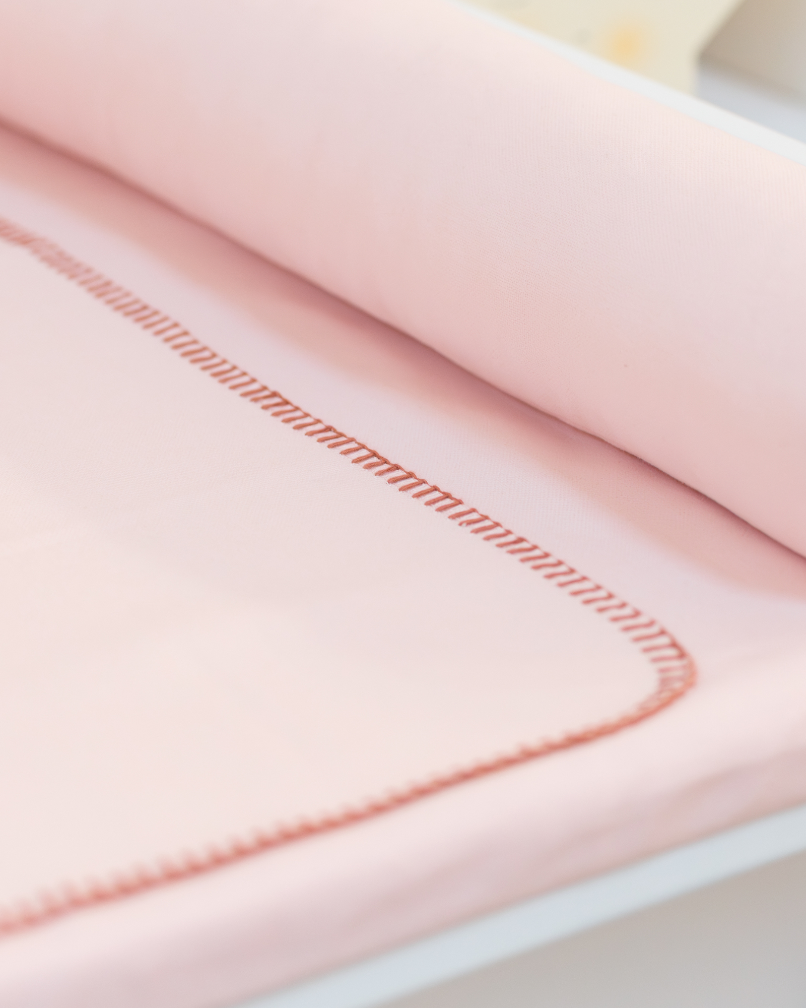 wickelkommode ikea hemnes 108 set premium blush 08