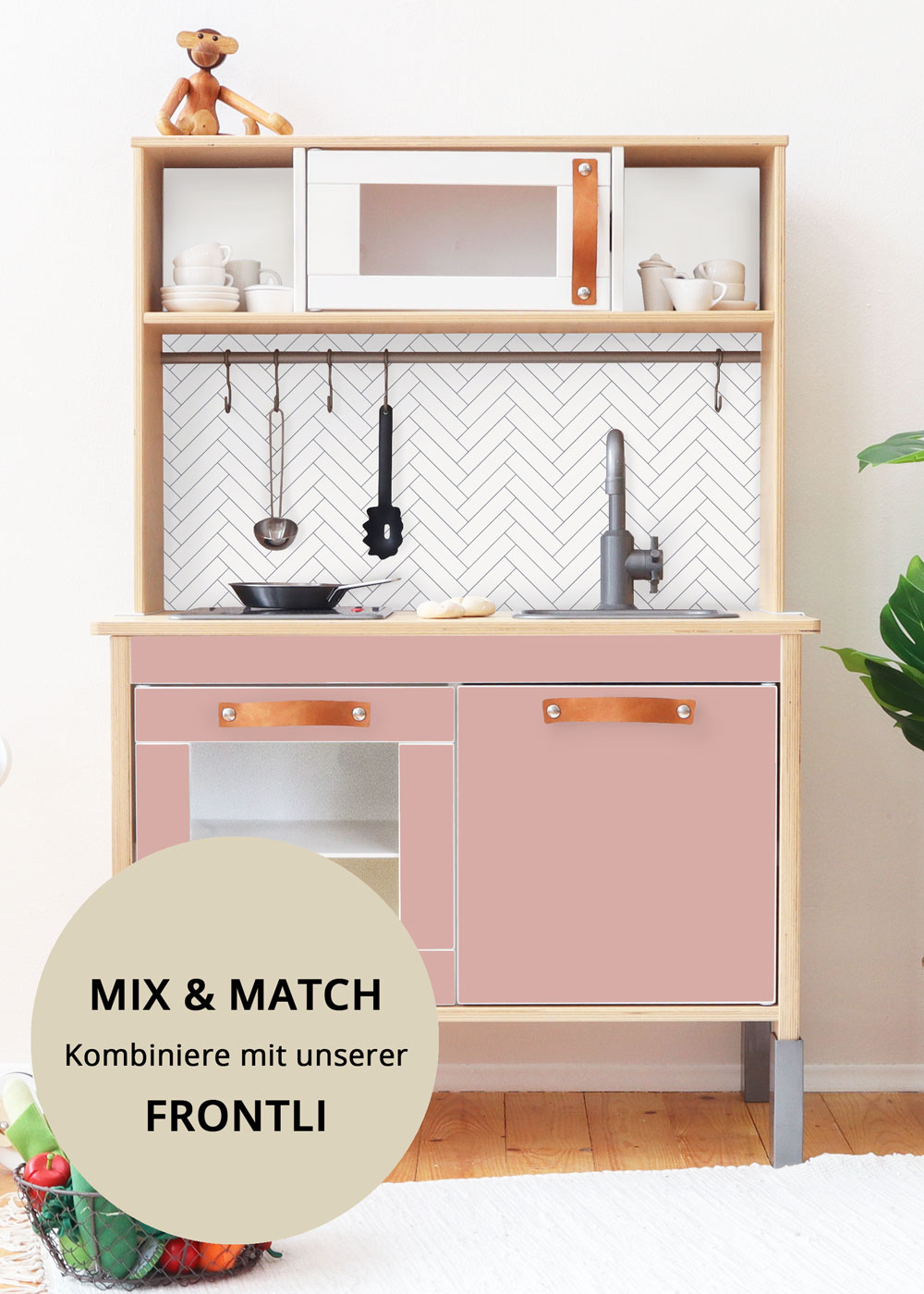 klebefolie ikea duktig kinderkueche kalchla fiskben weiss 7 klebefolie ikea duktig kinderkueche kalchla fiskben weiss 7