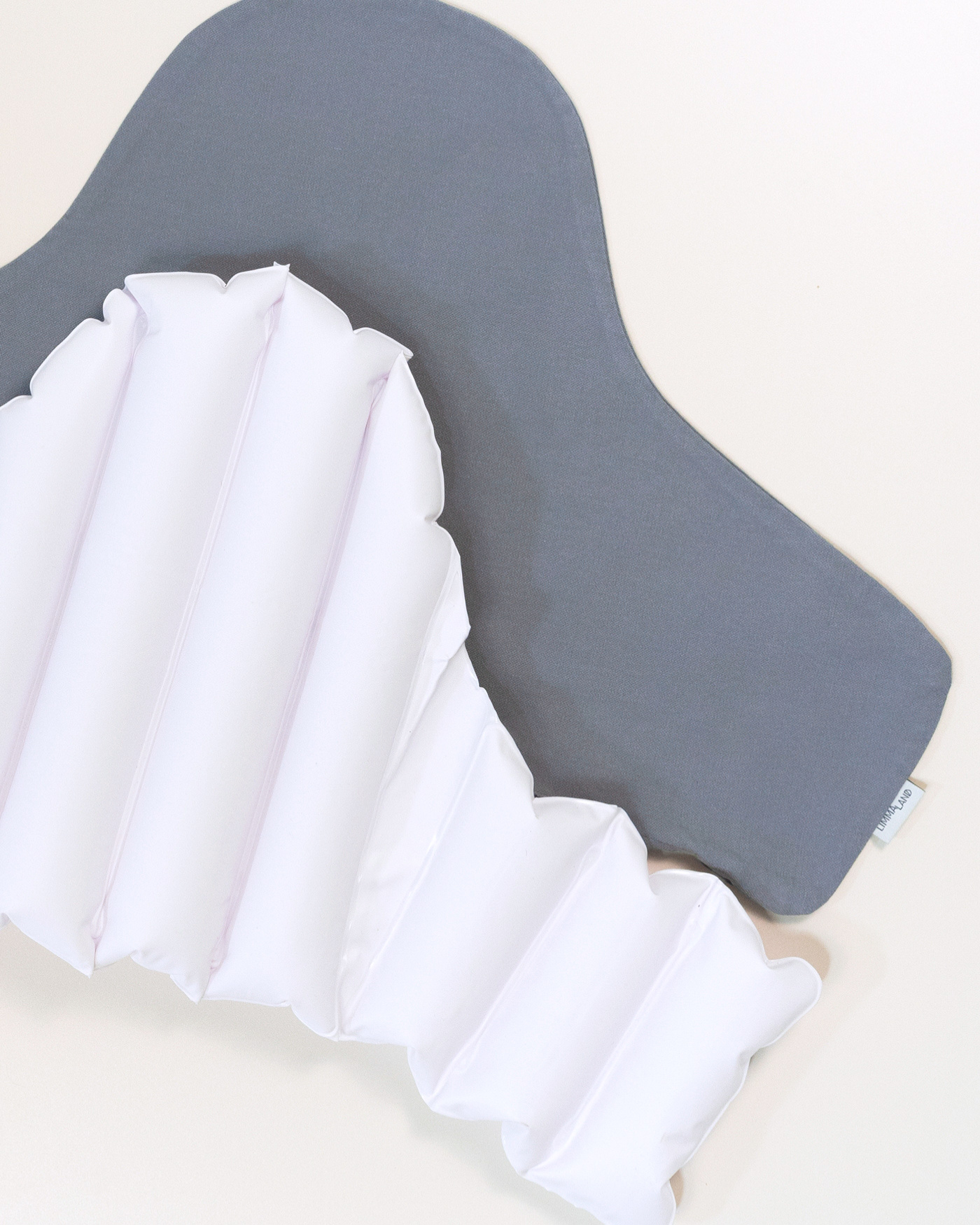 kissenhuelle ikea antilop hochstuhl stoedkudde nordisch blau 06