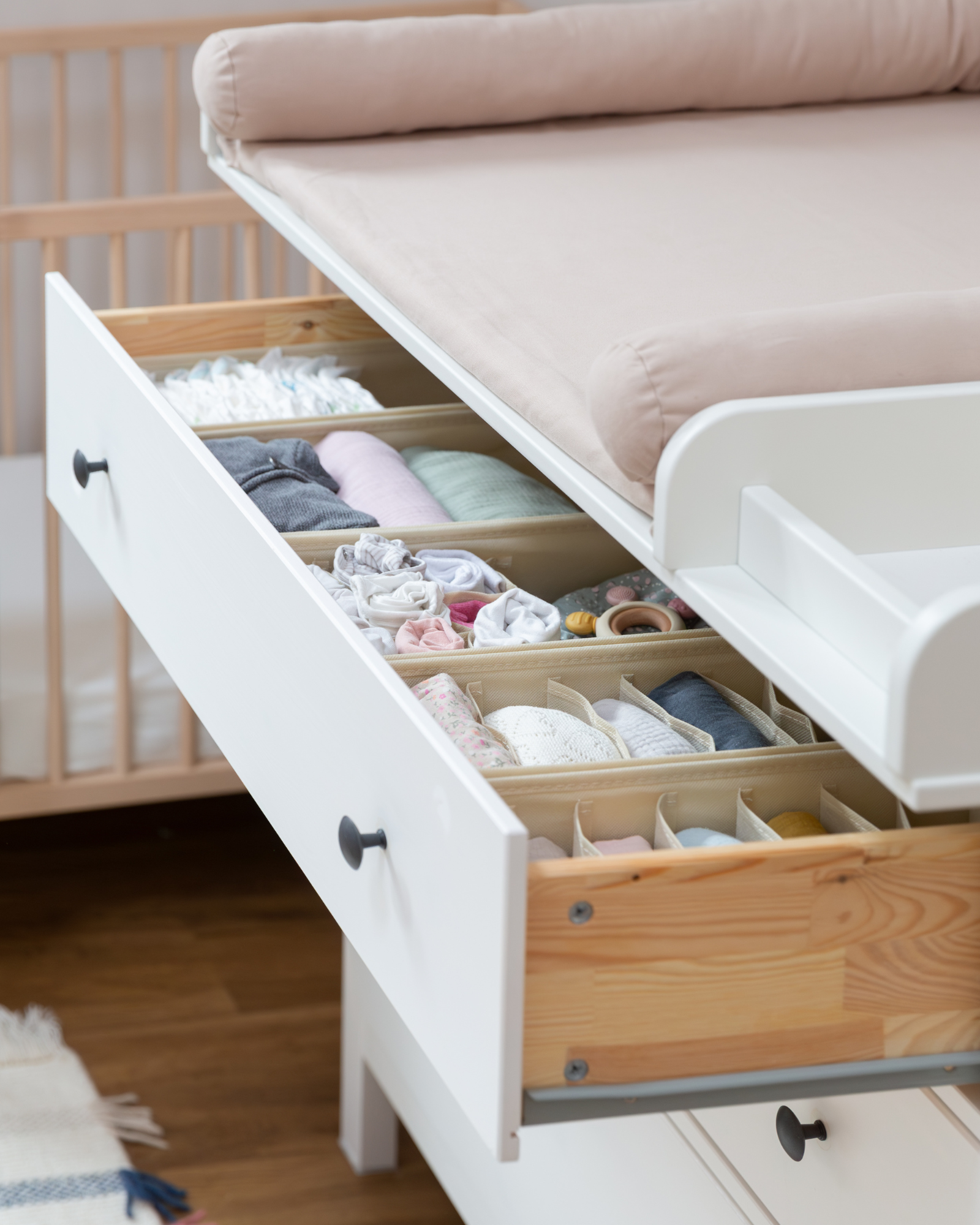 organizer ikea hemnes organisatoer neu 10er set 03