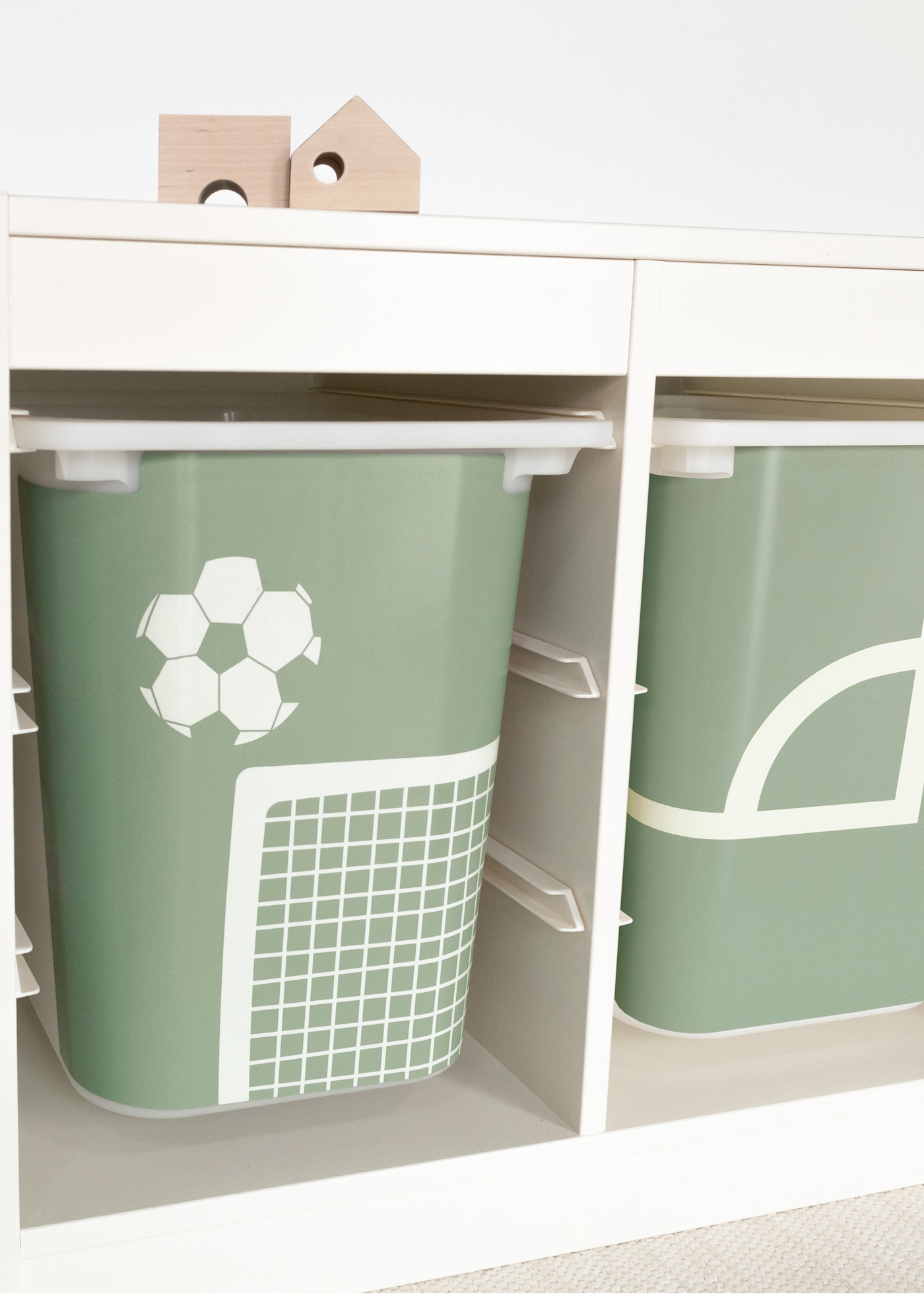 Fußball Deko für dein Fußball Kinderzimmer als Fußballzimmer Deko mit Fußballmotiven passend für die Fußball EM Fußball Deko für dein Fußball Kinderzimmer als Fußballzimmer Deko mit Fußballmotiven passend für die Fußball EM