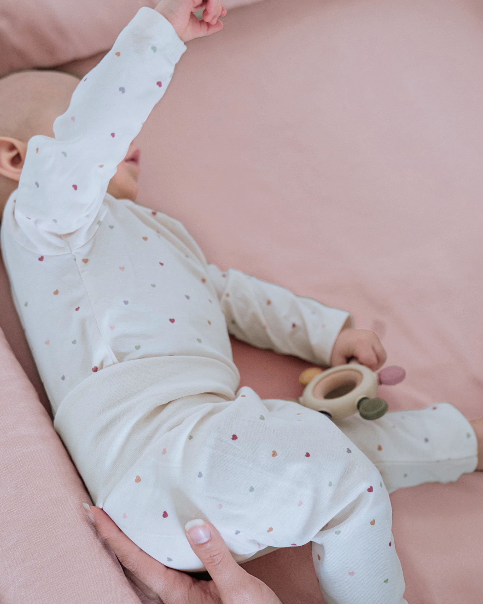 wickelkommode ikea hemnes 108 set grau basis blush 8