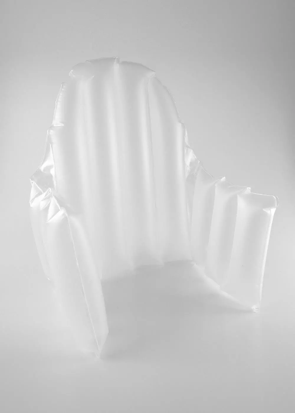 ANTILOP Chaise haute avec plateau, blanc/gris argent - IKEA CA