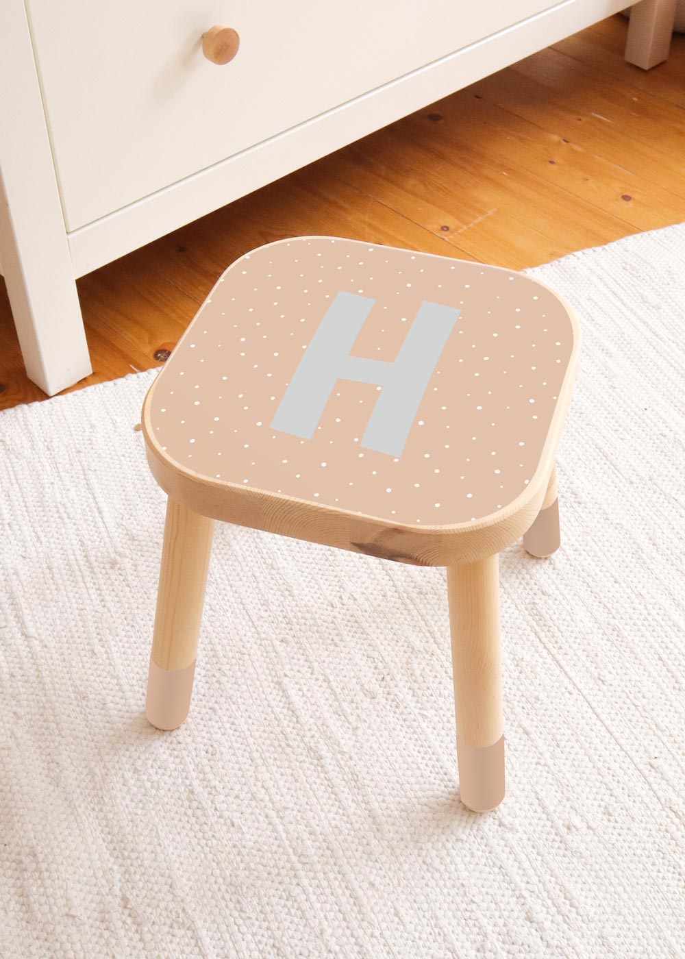 klebefolie ikea flisat kinderhocker alfabet toffee 03 klebefolie ikea flisat kinderhocker alfabet toffee 03