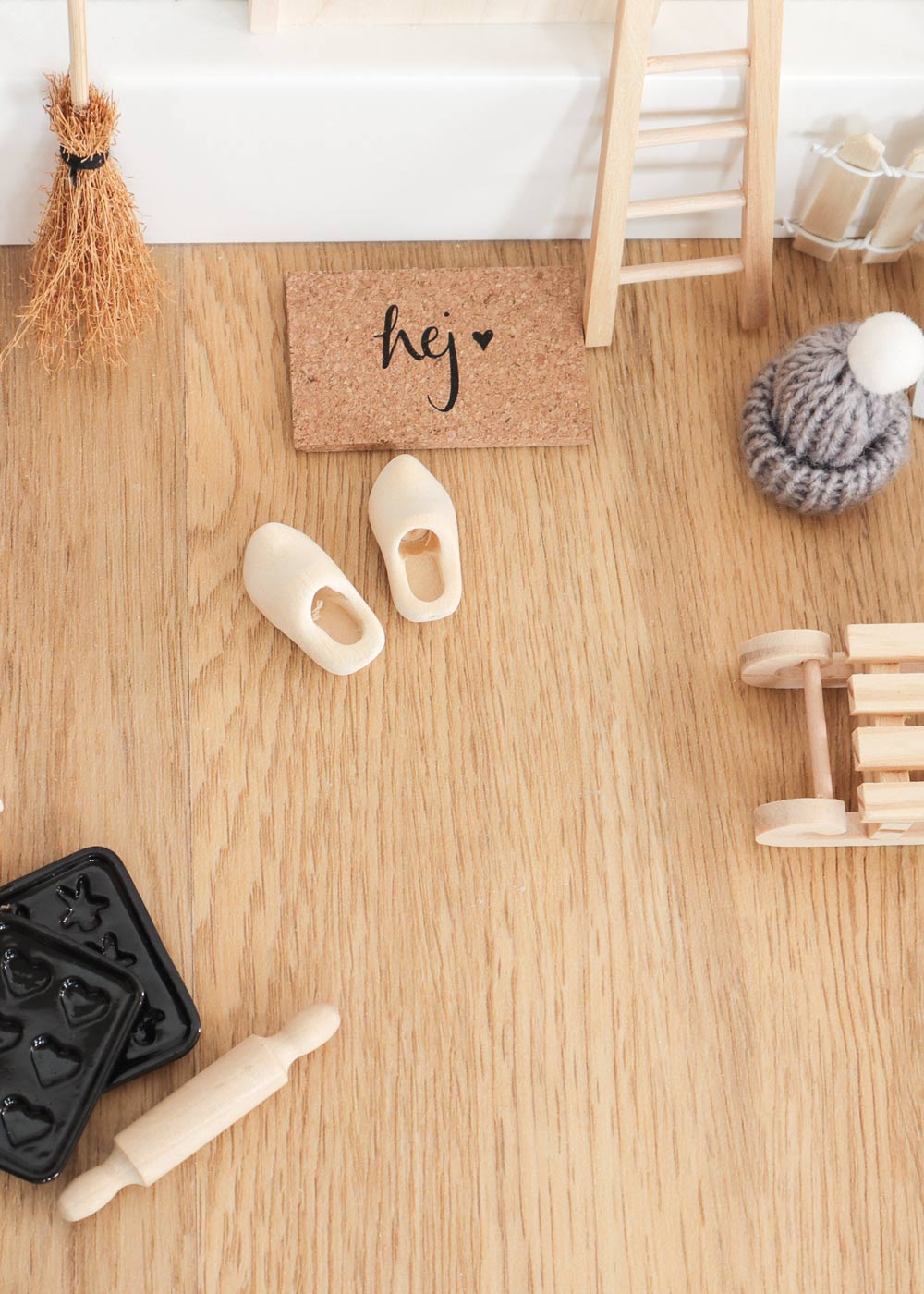 komplettpaket wichteltuer wichtel starta 2 komplettpaket wichteltuer wichtel starta 2