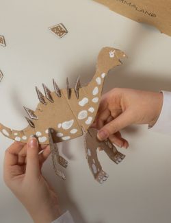 Idées de bricolage