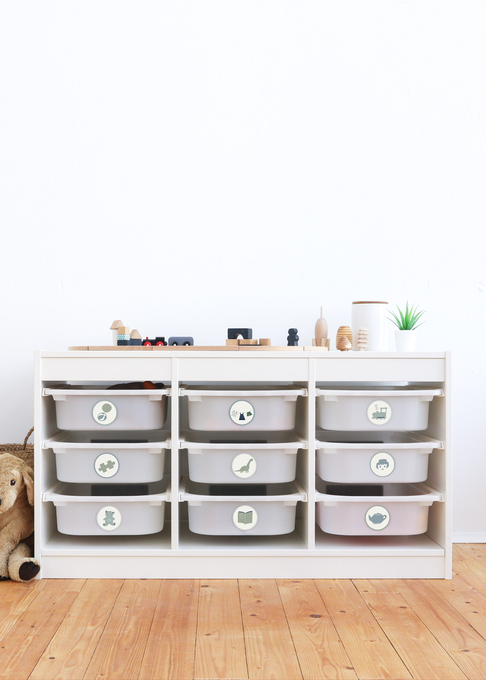 stickerset ikea trofast spielzeugreich nordisch blau eukalyptus 1 stickerset ikea trofast spielzeugreich nordisch blau eukalyptus 1