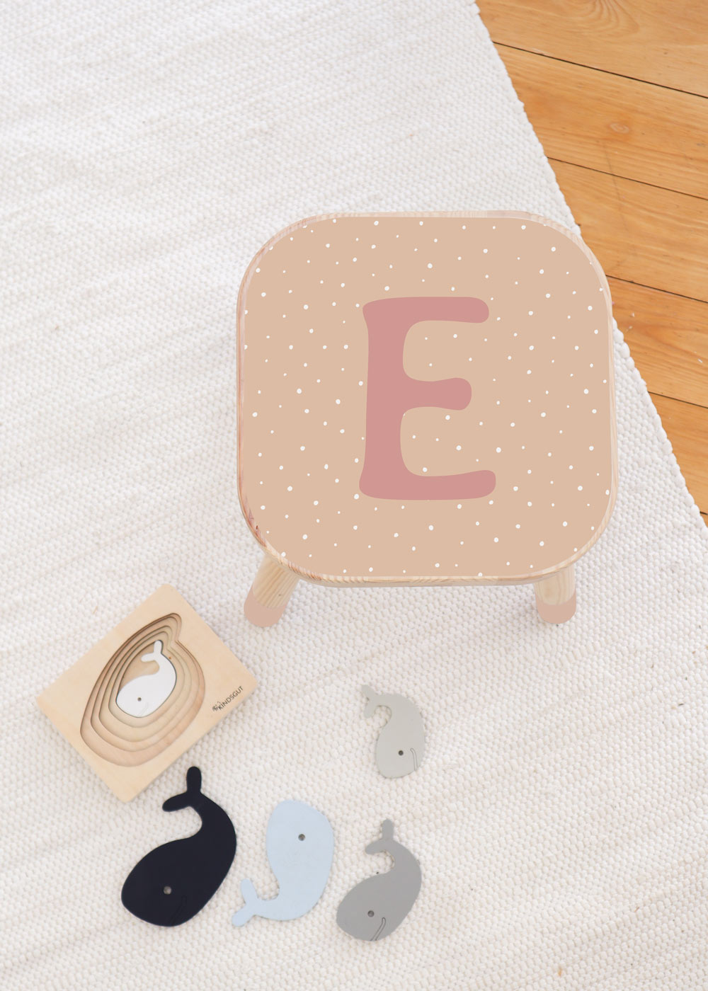 klebefolie ikea flisat kinderhocker alfabet toffee 11 klebefolie ikea flisat kinderhocker alfabet toffee 11