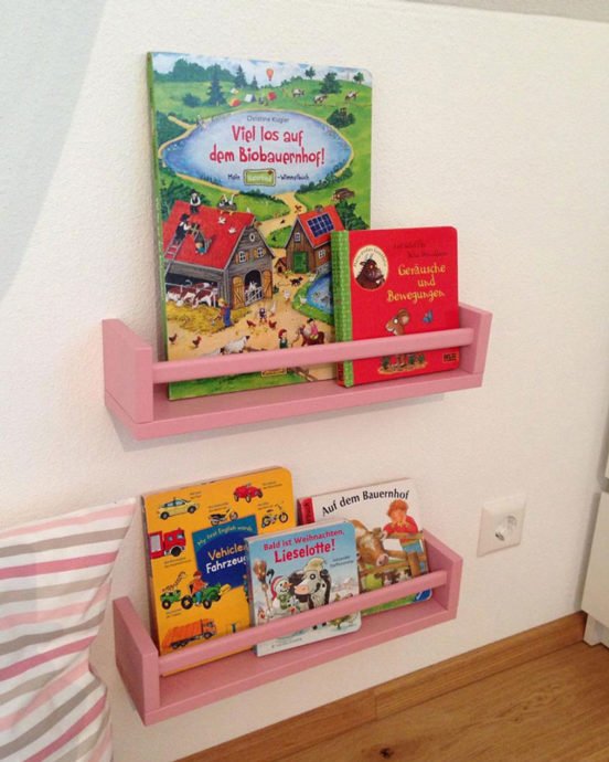 Lernturm selber bauen Bücher Lernturm selber bauen Bücher