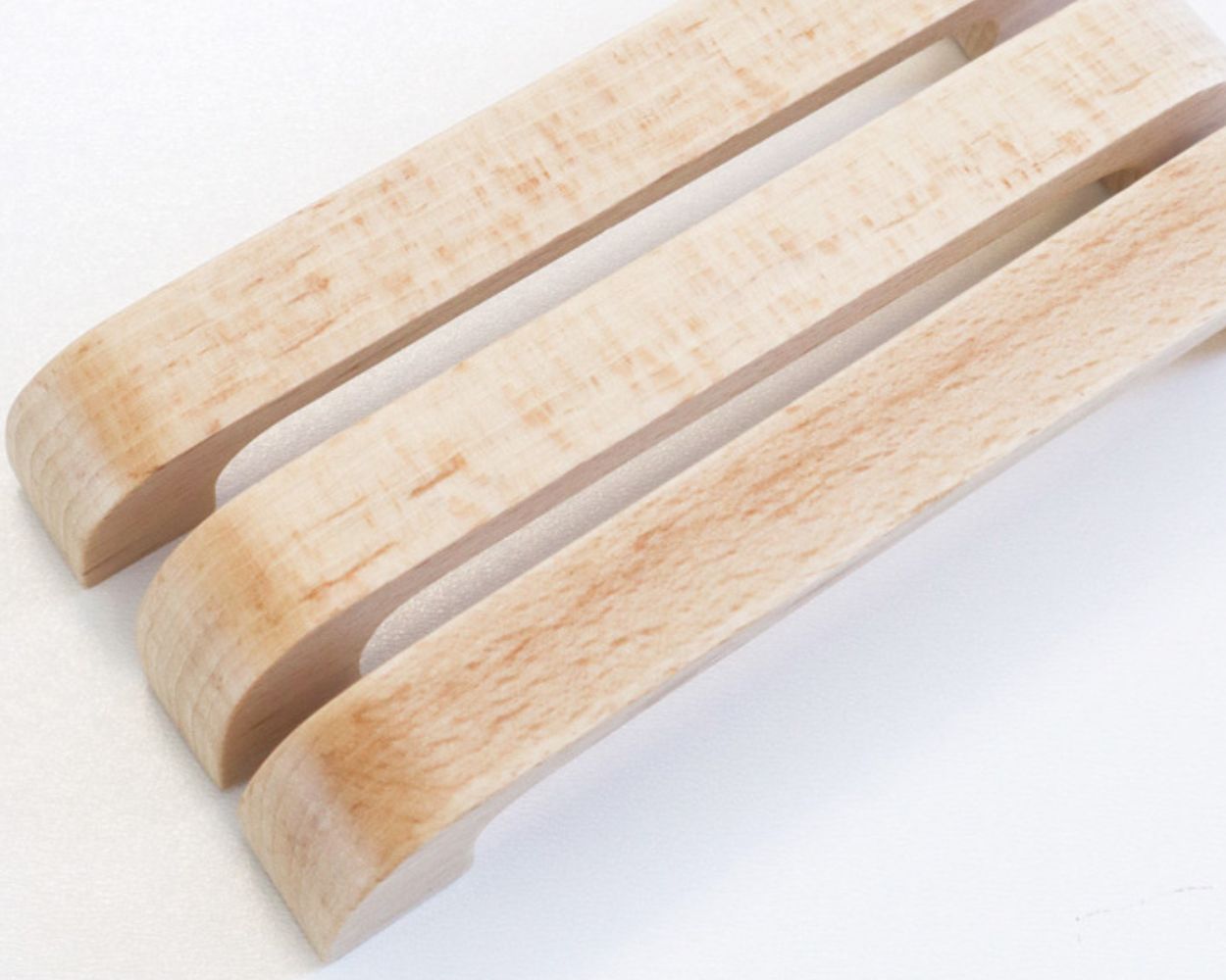 Material Holz Material Holz
