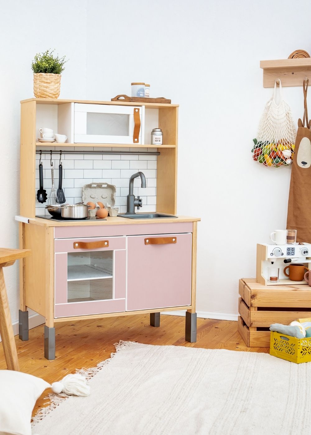 beliebteste kinderkuechen kombinationen hacks beliebteste kinderkuechen kombinationen hacks