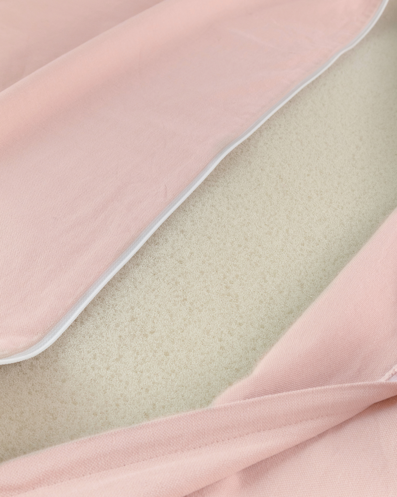 wickelkommode ikea hemnes 160 set basis blush 07